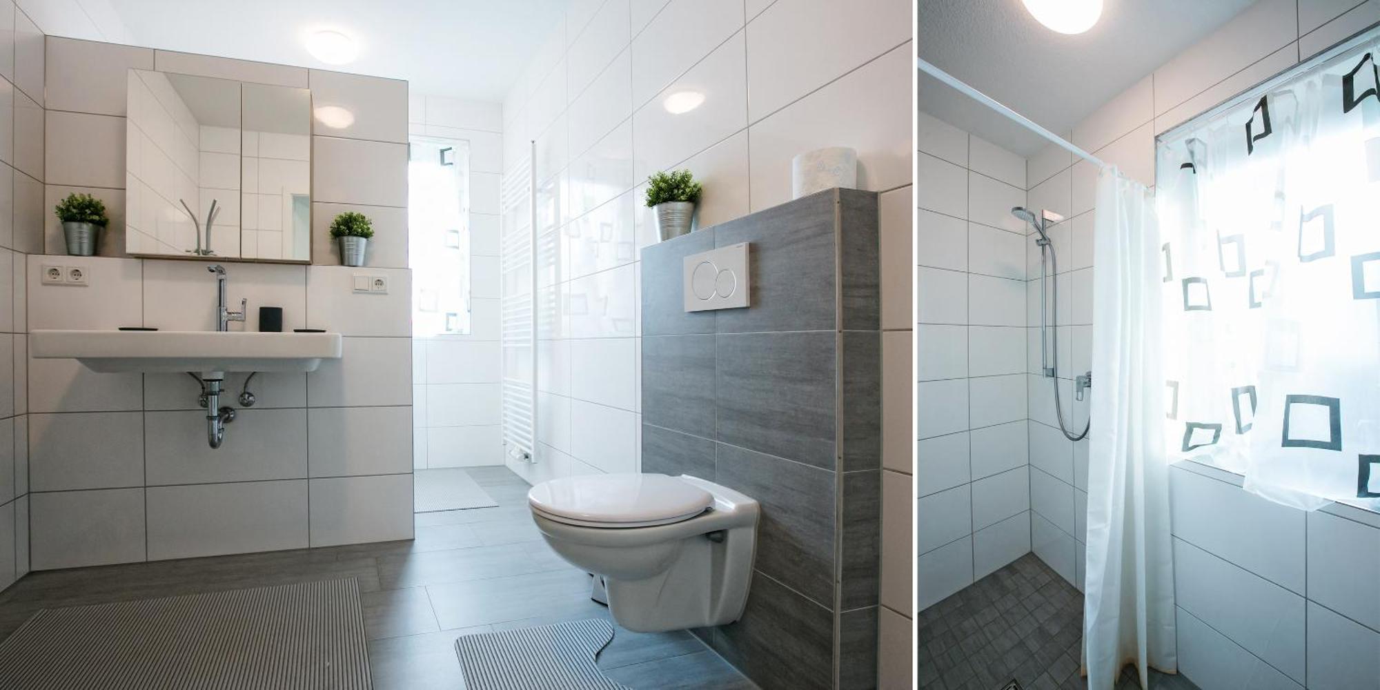 Apartment By Janzen E Rheine Εξωτερικό φωτογραφία