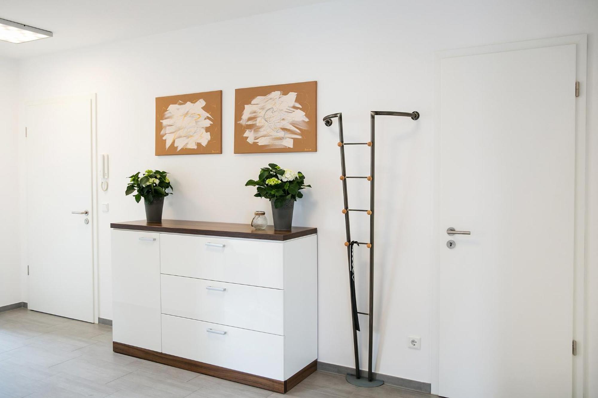 Apartment By Janzen E Rheine Εξωτερικό φωτογραφία
