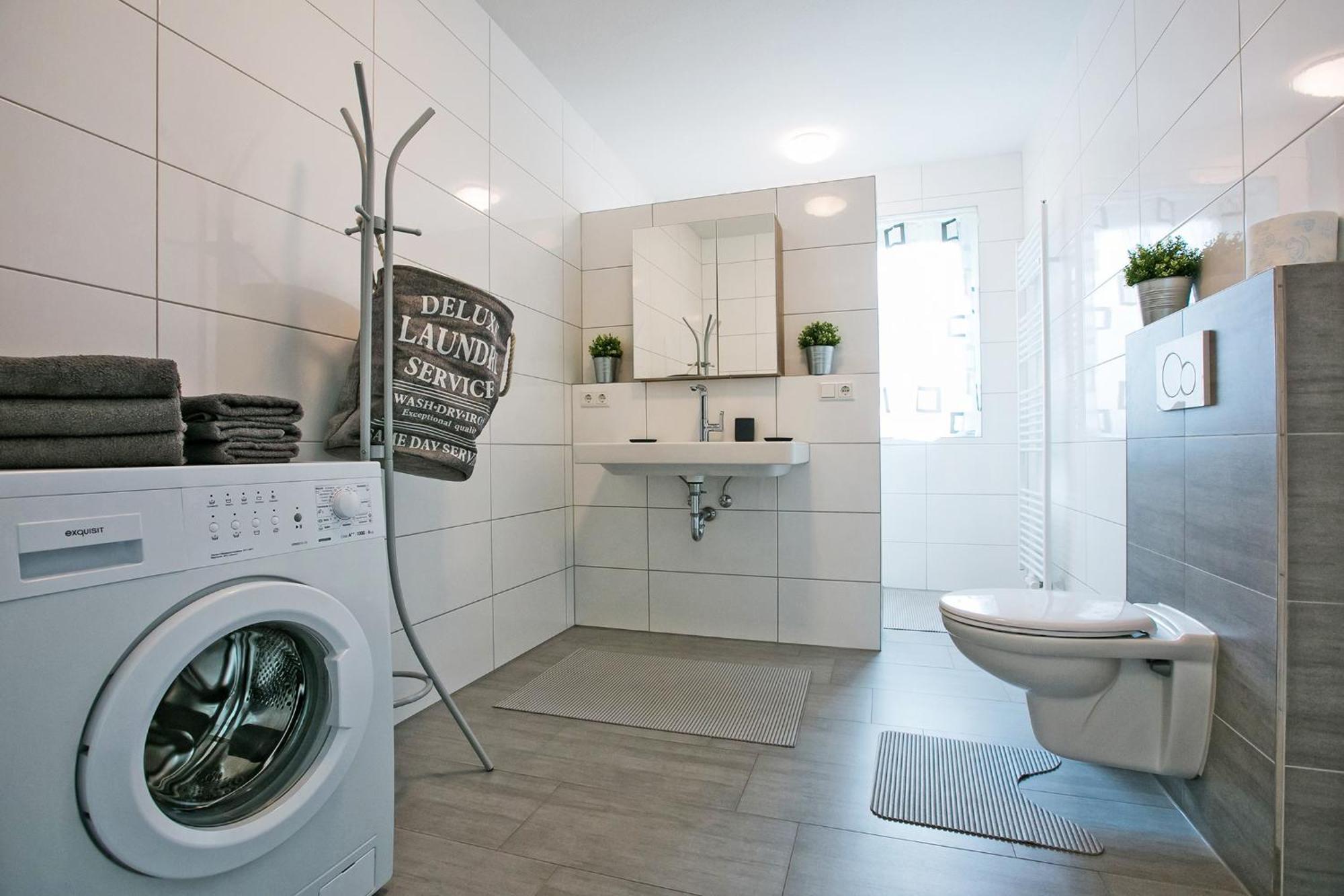 Apartment By Janzen E Rheine Εξωτερικό φωτογραφία
