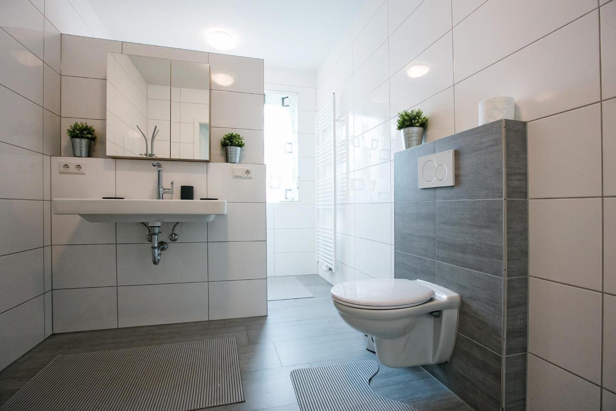 Apartment By Janzen E Rheine Εξωτερικό φωτογραφία