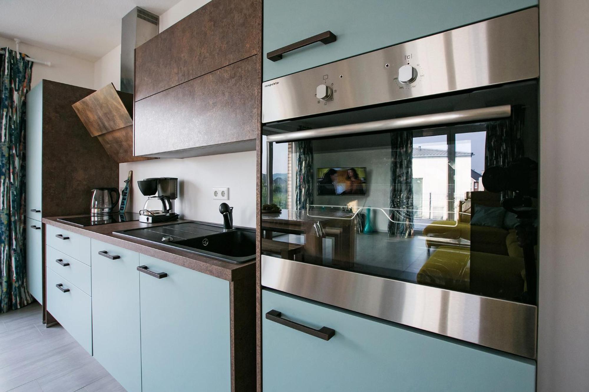Apartment By Janzen E Rheine Εξωτερικό φωτογραφία